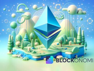 $4k ETH Next? Ethereum Price Rally Gains Traction Above $2,500 Resistance