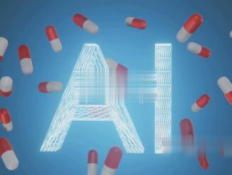 AI for Beginners: Navigating the World of Artificial Intelligence