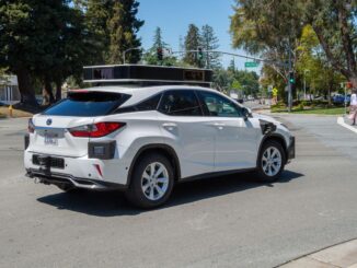 Apple Reportedly Kills Car Project, Who Is It Good Or Bad For?