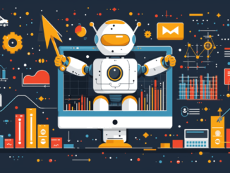 Cimba.AI emerges with $1.25M to help enterprises build AI agents