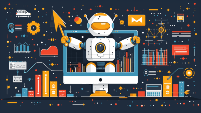 Cimba.AI emerges with $1.25M to help enterprises build AI agents