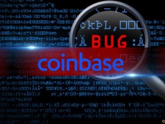 Coinbase Recovering From Outage After Users Report Zero Balances and Millions in Crypto Missing