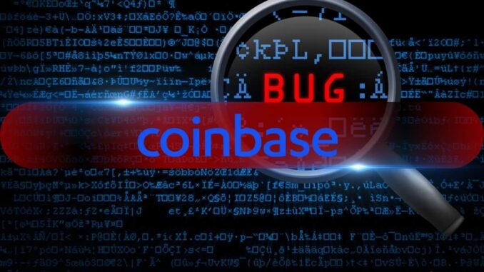 Coinbase Recovering From Outage After Users Report Zero Balances and Millions in Crypto Missing