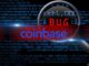 Coinbase Recovering From Outage After Users Report Zero Balances and Millions in Crypto Missing