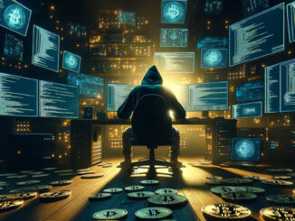 Crypto scams in 2024: A turn for the better or calm before the storm?