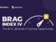 Digital Turbine: mobile game ads can have more impact than social ads