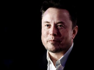 Elon Musk Says Neuralink’s First Human Patient Can Control A Mouse By Thinking