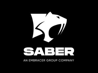 Embracer to sell Saber, Star Wars: KotR remake dev, for $500M