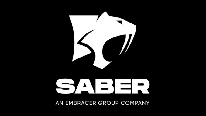 Embracer to sell Saber, Star Wars: KotR remake dev, for $500M