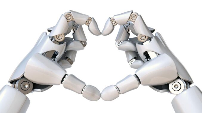 Enhancing Romance And Deepening Connections In Relationships