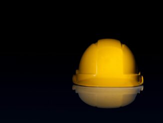 Experts from 30 nations will contribute to global AI safety report