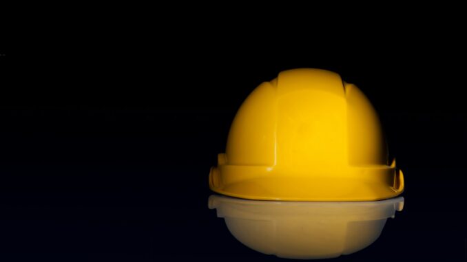 Experts from 30 nations will contribute to global AI safety report