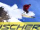 Fischer Celebrates 100-Year Legacy with NFT Ski Package