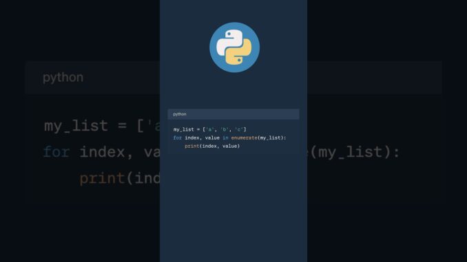 For python Beginners!! #python #shorts #ai #chatgpt #jobs #resume #machinelearning
