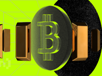 Gold ETF Outflows Top $2 Billion: Is the Bitcoin (BTC) Comparison Overrated?