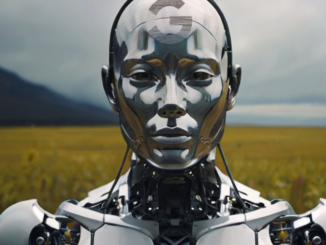 Google Is Testing an AI Model 700X More Powerful Than OpenAI's Flagship Chatbot