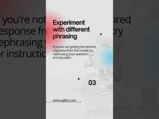 Here Are Some Tips For Using Open AI-Language|Open AI For Beginners