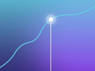 How Gong's AI tools are increasing win rates for sales teams