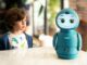 How This Emotionally Intelligent AI Robot Can Play With, Teach Kids