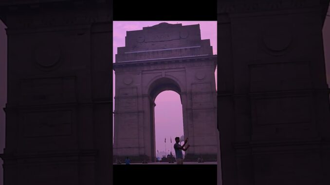 India’s $500 billion AI GDP by 2025 | 07 February 2024 | AI News #shorts