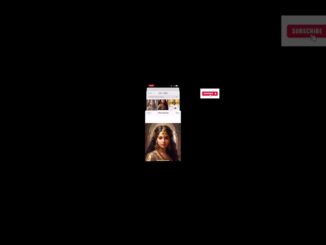 Instagram trending AI guide 😱😍 #viral #shortvideo