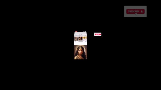 Instagram trending AI guide 😱😍 #viral #shortvideo