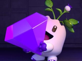 Magic Eden Dishes Out Rewards via 'Retro Diamond Drop'