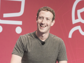 Crypto facebook mark zuckerberg Libra