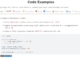 Meet Optuna: An Automatic Hyperparameter Optimization Software Framework Designed for Machine Learning