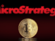 MicroStrategy buys additional 3,000 Bitcoin worth $155M