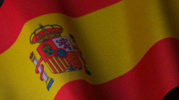 Microsoft is quadrupling its AI investment in Spain