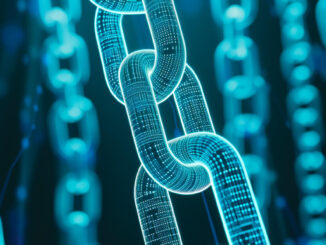 Next stage of web3 evolution will be underpinned by zero knowledge tech