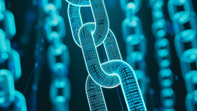 Next stage of web3 evolution will be underpinned by zero knowledge tech