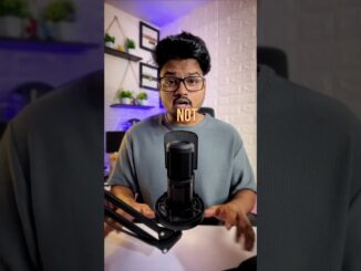 😳 OpenAI’s Text to Video Model Shocked Everyone 😱🔥 #openai #sora #ainews #ai