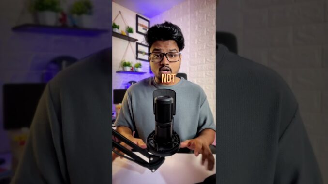 😳 OpenAI’s Text to Video Model Shocked Everyone 😱🔥 #openai #sora #ainews #ai