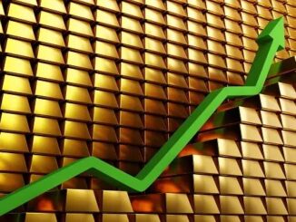 Retail Traders Fuel February Crypto Rally