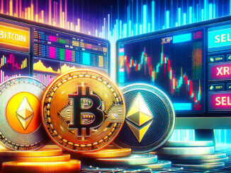 Revolut to launch new crypto exchange amidst reports of listing Solana’s BONK memecoin