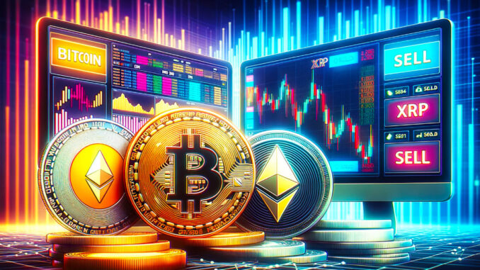 Revolut to launch new crypto exchange amidst reports of listing Solana’s BONK memecoin