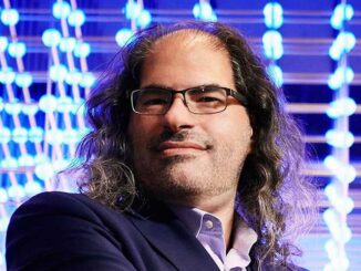 Ripple Schwartz XRP price