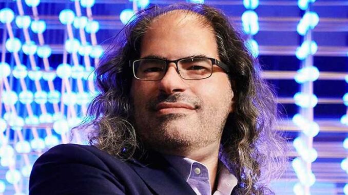 Ripple Schwartz XRP price