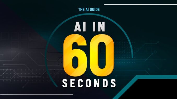 Starship snags $90 million  [S129]  |  The AI Guide