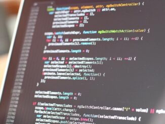 Tabnine Brings RAG To AI Coding Assistant To Generate Contextual Code
