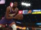 Take-Two FY3Q results down as NBA 2K24 and mobile ads fall short