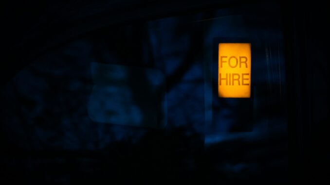 The UK is outpacing the US for AI hiring