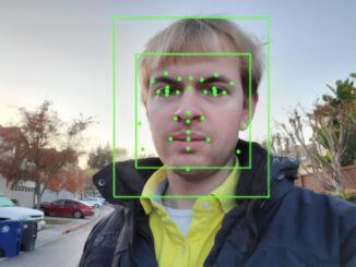 Top AI Developments of 2023 and what to expect in 2024