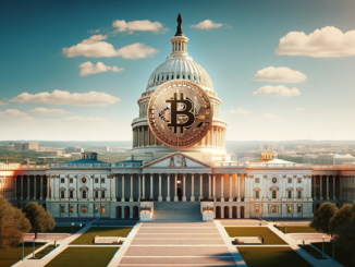 Bitcoin SAB 121 US Congress