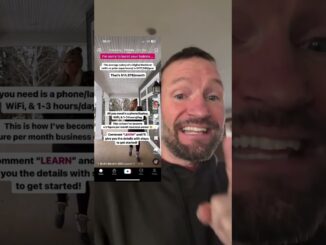 With the advent of AI, there’s been a proliferation of “beginner’s guides” and brief videos flooding