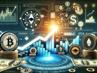 WorldCoin up 170% weekly to all time-high following OpenAI Sora breakthrough