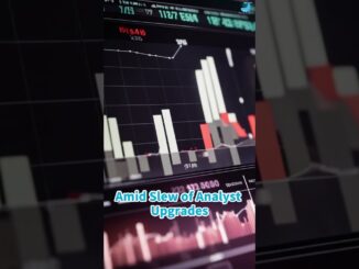 Worldcoin soars 140%, AI Tokens Rally, Coinbase drops - Daily Crypto News