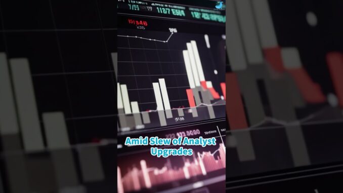 Worldcoin soars 140%, AI Tokens Rally, Coinbase drops - Daily Crypto News